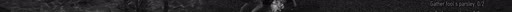 first frame of Witcher3_1920x45_60p_8b_sb64_q34_mono_fgs10_L2.1M_buf3M_1.35Mbps.ivf