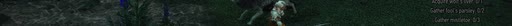 first frame of Witcher3_1920x99_60p_8b_sb128_q15_fgs14_L4.0M_buf12M_11.22Mbps.ivf
