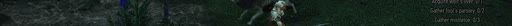 first frame of Witcher3_1920x99_60p_8b_sb128_q15_sr16_L3.1M_buf10M_6.13Mbps.ivf