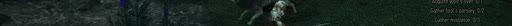 first frame of Witcher3_1920x99_60p_8b_sb128_q34_L3.0M_buf6M_2.69Mbps.ivf