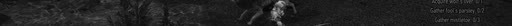 first frame of Witcher3_1920x99_60p_8b_sb128_q34_mono_L3.0M_buf6M_2.60Mbps.ivf