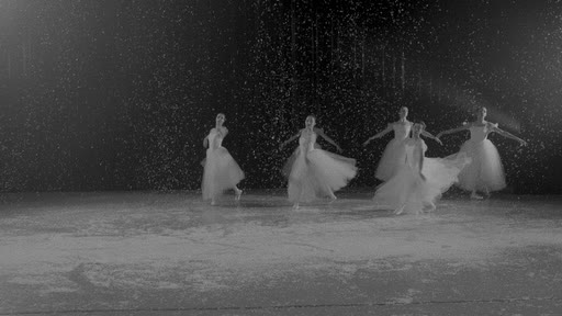 first frame of NocturneDance_854x480_60p_10b_mono_fgs-test01_q15_L4.1M_buf20M_12.83Mbps.ivf