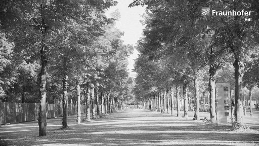 first frame of TiergartenParkway_854x480_60p_10b_mono_fgs-test09_q15_L4.1M_buf20M_12.05Mbps.ivf