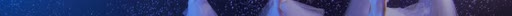 first frame of NocturneDance_3840x118_60p_10b_Main10_ctu32_crf16_L4_buf13M_7.47Mbps.265