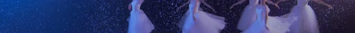 first frame of NocturneDance_3840x366_60p_10b_Main10_ctu64_crf28_L4.1_buf22M_5.07Mbps.265