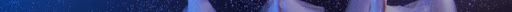 first frame of NocturneDance_3840x86_60p_10b_Main10_ctu32_crf16_L4_buf13M_5.54Mbps.265