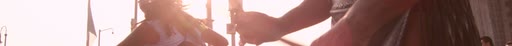 first frame of RitualDance_1920x174_59p94p_10b_Main10_ctu64_crf16_L3.1_buf11M_3.72Mbps.265