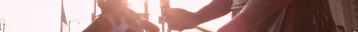 first frame of RitualDance_1920x174_59p94p_10b_Main10_ctu64_crf28_L3.1_buf11M_1.11Mbps.265