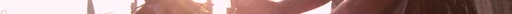 first frame of RitualDance_1920x54_59p94p_10b_Main10_ctu32_crf28_L3_buf6M_0.46Mbps.265