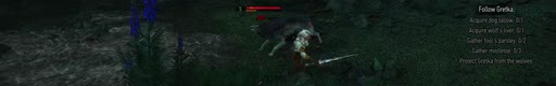 first frame of Witcher3_1920x302_60p_8b_Main_ctu64_crf28_L4_buf13M_3.03Mbps.265