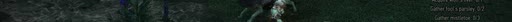 first frame of Witcher3_1920x86_60p_8b_Main_ctu32_crf28_L3_buf6M_1.22Mbps.265