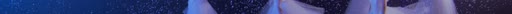 first frame of NocturneDance_3840x109_60p_10b_P2_sb64_crf35_L4_buf16M_3.29Mbps.ivf
