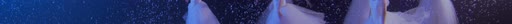 first frame of NocturneDance_3840x173_60p_10b_P2_sb64_crf15_L4_buf16M_17.92Mbps.ivf