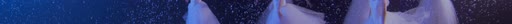 first frame of NocturneDance_3840x173_60p_10b_P2_sb64_crf35_L4_buf16M_5.10Mbps.ivf