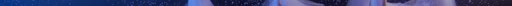 first frame of NocturneDance_3840x45_60p_10b_P2_sb64_crf15_L4_buf16M_5.00Mbps.ivf