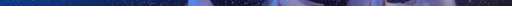 first frame of NocturneDance_3840x45_60p_10b_P2_sb64_crf35_L4_buf16M_1.51Mbps.ivf