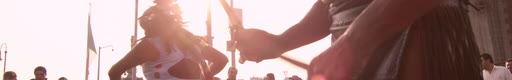 first frame of RitualDance_1920x301_59p94p_10b_P2_sb64_crf35_L3.1_buf10M_3.91Mbps.ivf