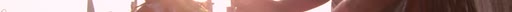 first frame of RitualDance_1920x45_59p94p_10b_P2_sb64_crf15_L3_buf6M_2.11Mbps.ivf