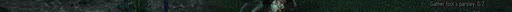 first frame of Witcher3_1920x45_60p_8b_P0_sb64_crf15_L3.1_buf10M_8.11Mbps.ivf