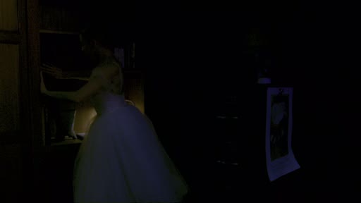 first frame of NocturneRoomHDR_3840x2160_60p_10b_P2_cbr150M_L5.2_buf90M_146.1Mbps.ivf