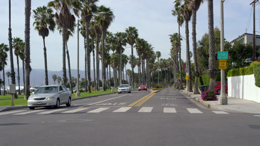 DrivingPOV